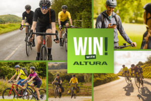Altura Competition May 2022 -0-montage.jpg