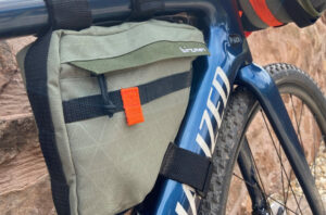 2022 Birzman_Satellite Frame bag_1.1
