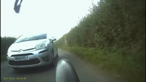 BN08 RZJ extreme close pass – Five points plus fine 0-9 screenshot