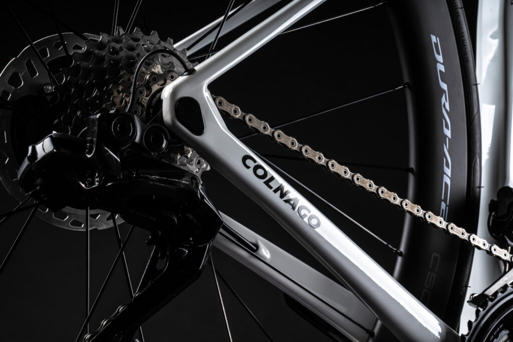 Colnago C68-16