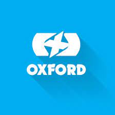 Oxford Products