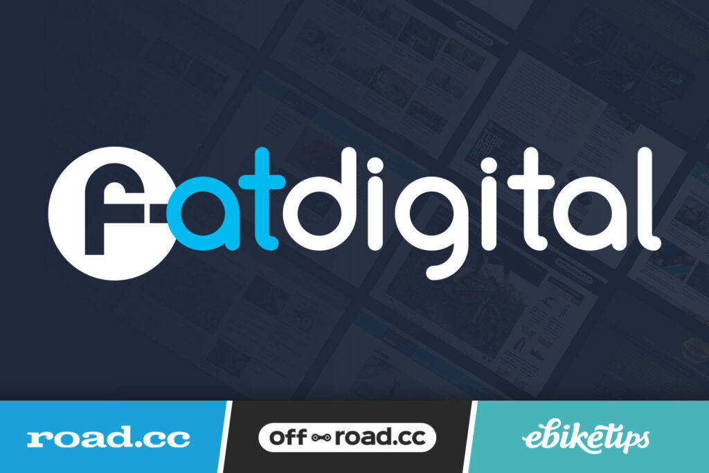 F-AtDigital-recruiting