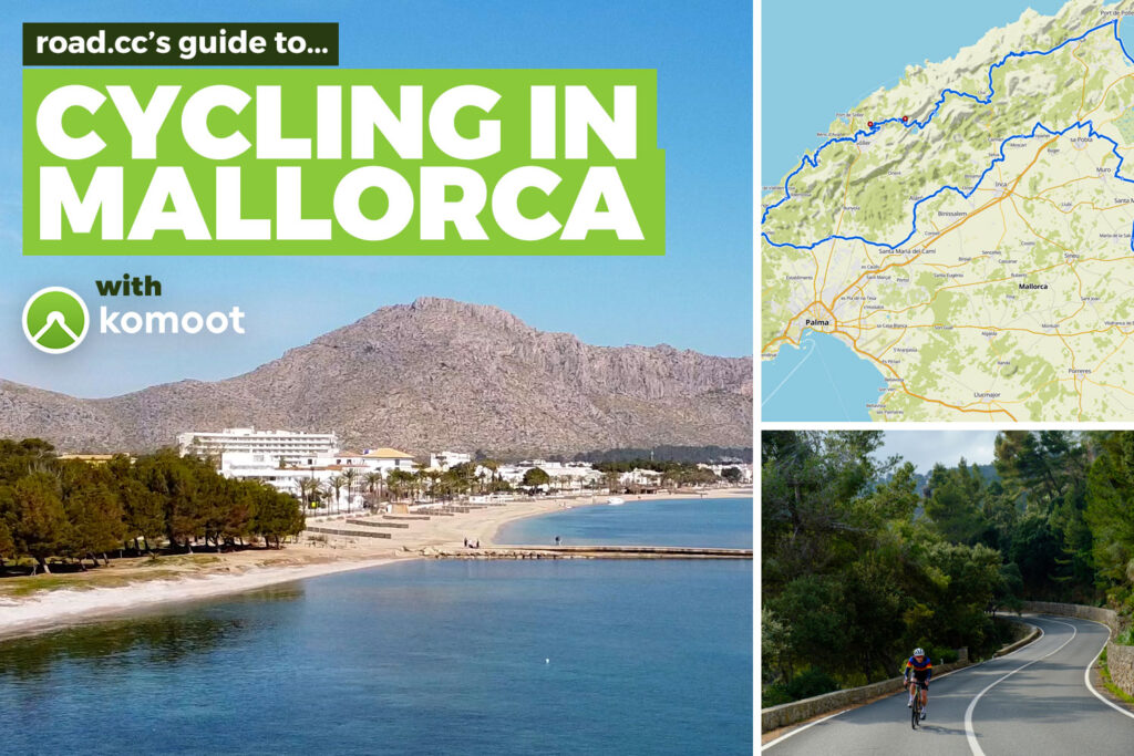 GuideTo-withkomoot-Mallorca
