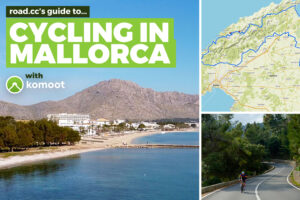 GuideTo-withkomoot-Mallorca