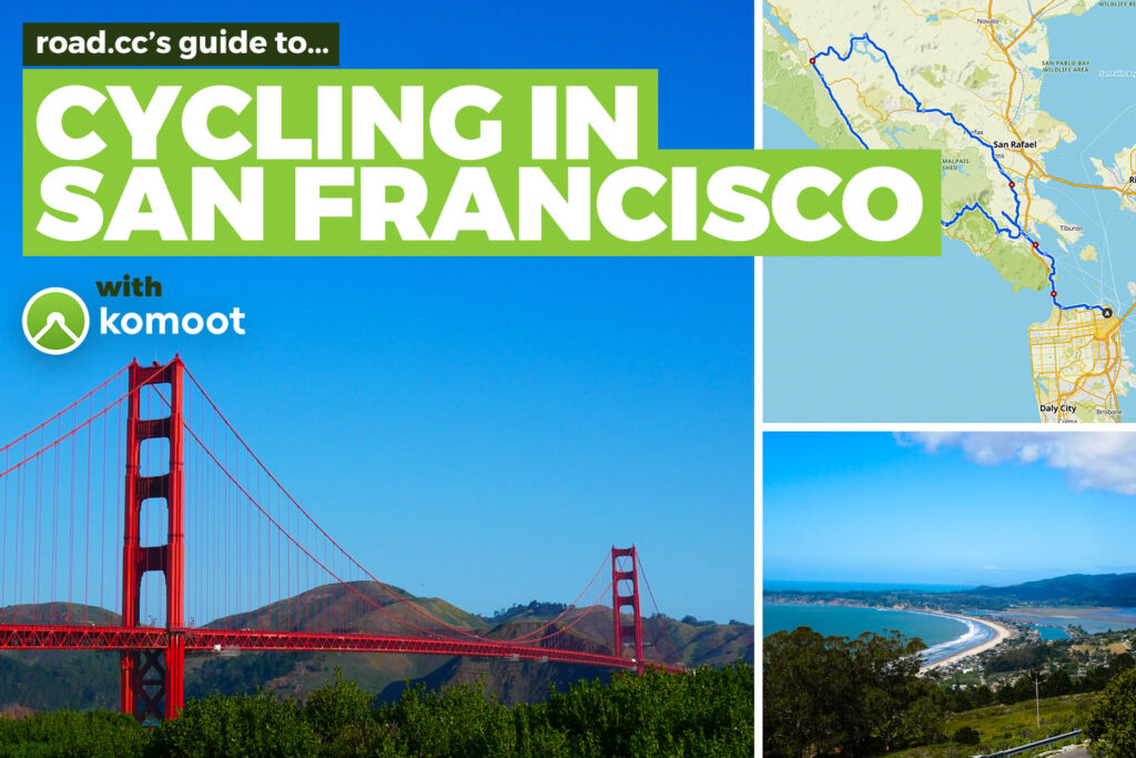 GuideTo-withkomoot-SanFrancisco