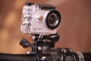 kitvision-escape-4kw.jpg