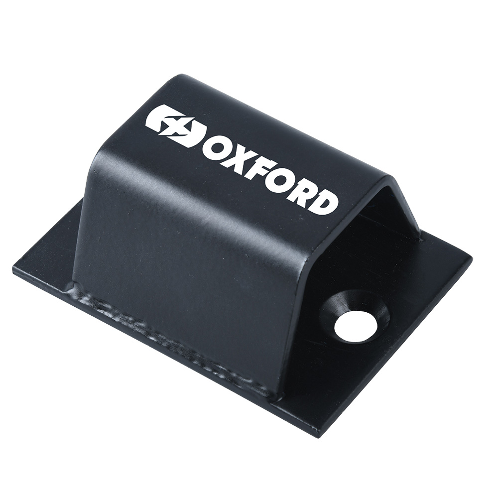 Oxford Anchor10