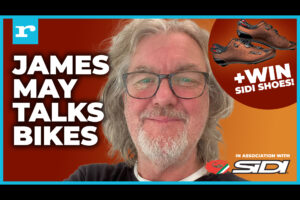 James May Drink at your Desk