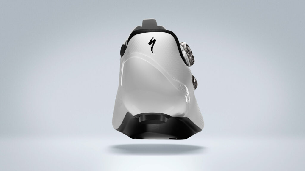 S-Works Torch PR-2
