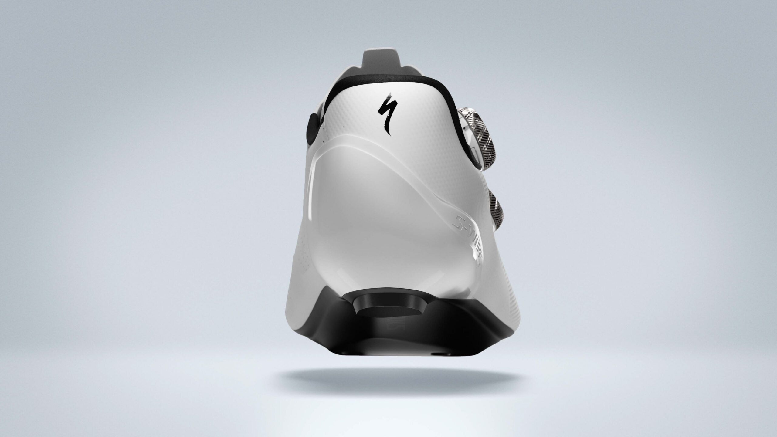S-Works Torch PR-2