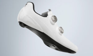 S-Works Torch PR-4