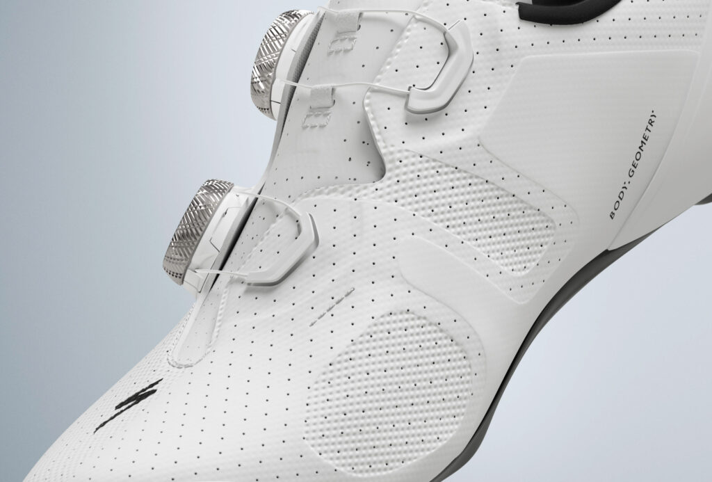S-Works Torch PR-5