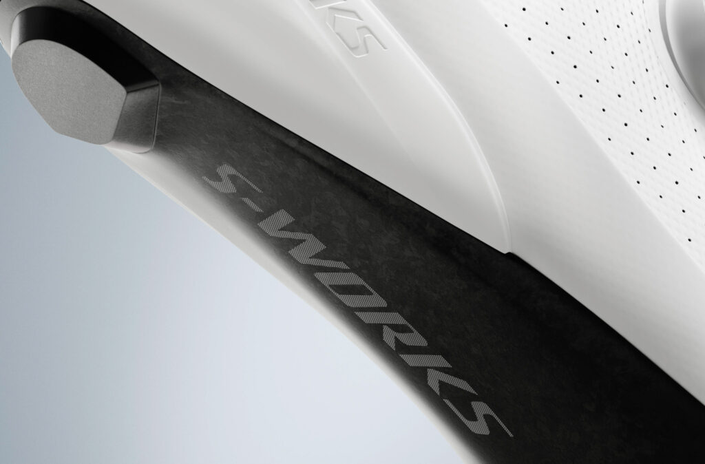 S-Works Torch PR-6