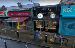 Duggan Jewellers