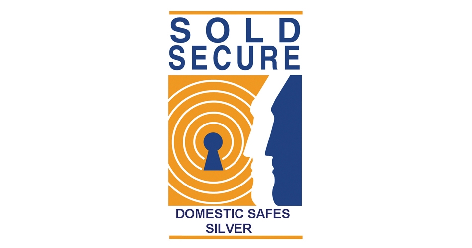 Sold_secure_logo_950x500px_5