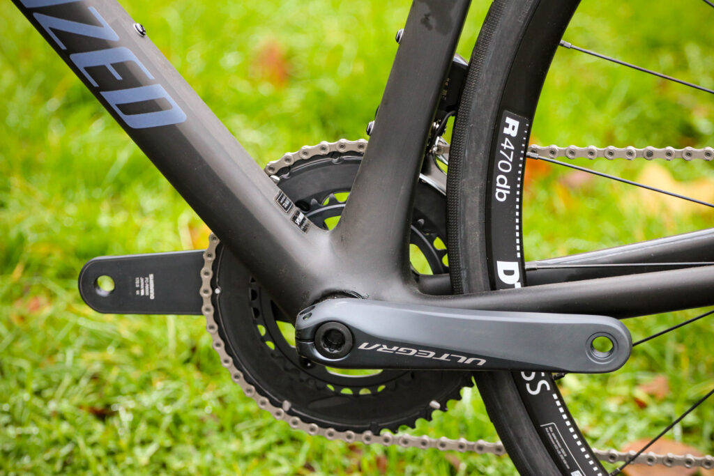 Specialized Roubaix Comp &ndash; bottom bracket.jpg