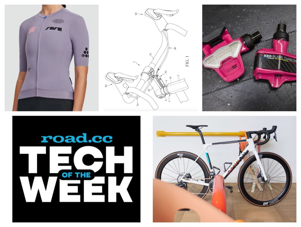 Tech of the Week 21 May 2022 (1)
