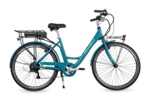 Vitesse-Pharos-Unisex-E-Bike-A