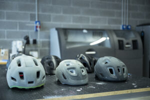 03_3D printing_ULY_7817_@ulyssedaessle @met_helmets