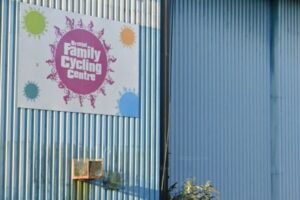 0_Bristol-Family-Cycling-Centre