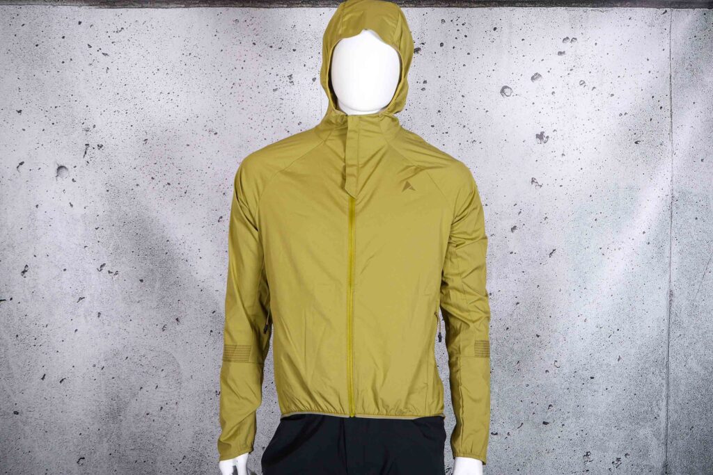 2022 Altura All Roads Lightweight Jacket.jpg