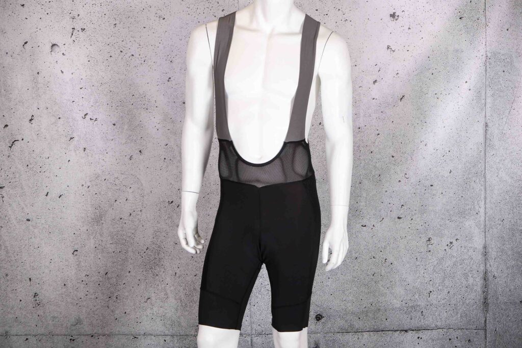 2022 Altura Endurance Men’s Cycling Bib Shorts.jpg