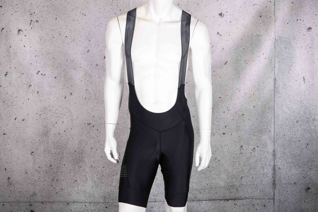 2022 Altura Icon Men’s Cycling Bib Shorts.jpg