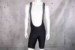 2022 Altura Icon Men’s Cycling Bib Shorts.jpg
