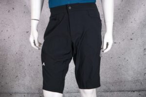 2022 Altura Nightvision Men’s Lightweight Cycling Shorts.jpg