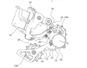 2022 Campagnolo patent application rear mech battery – 1.jpeg