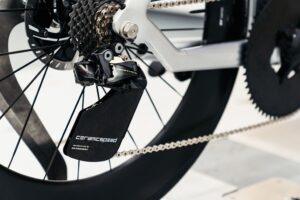 2022 ceramicspeed ospw aero main pic – credit Ewan Thacker