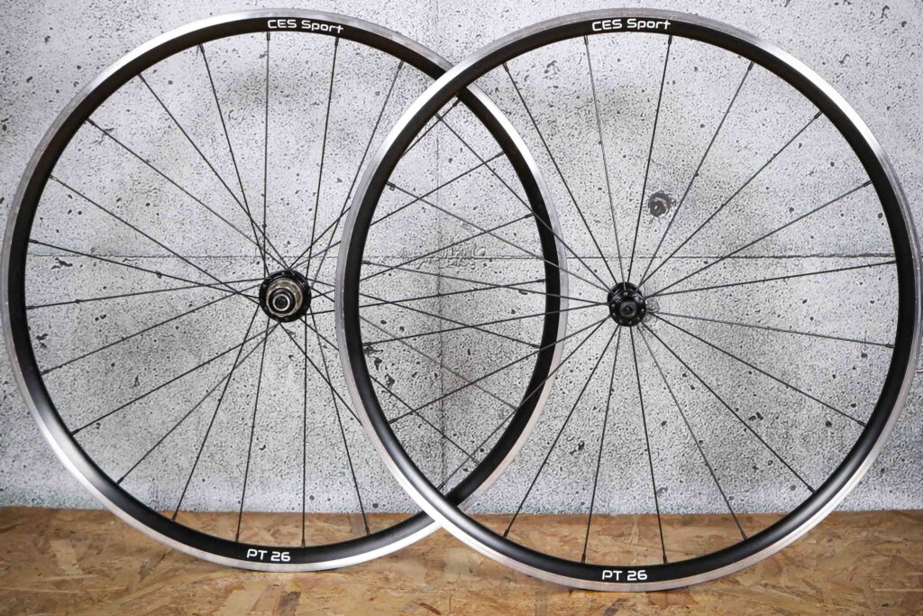 2022 CES Sport PT26 wheelset.jpg
