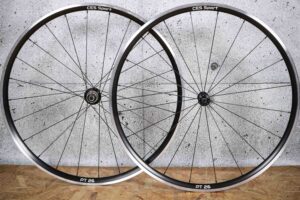 2022 CES Sport PT26 wheelset.jpg