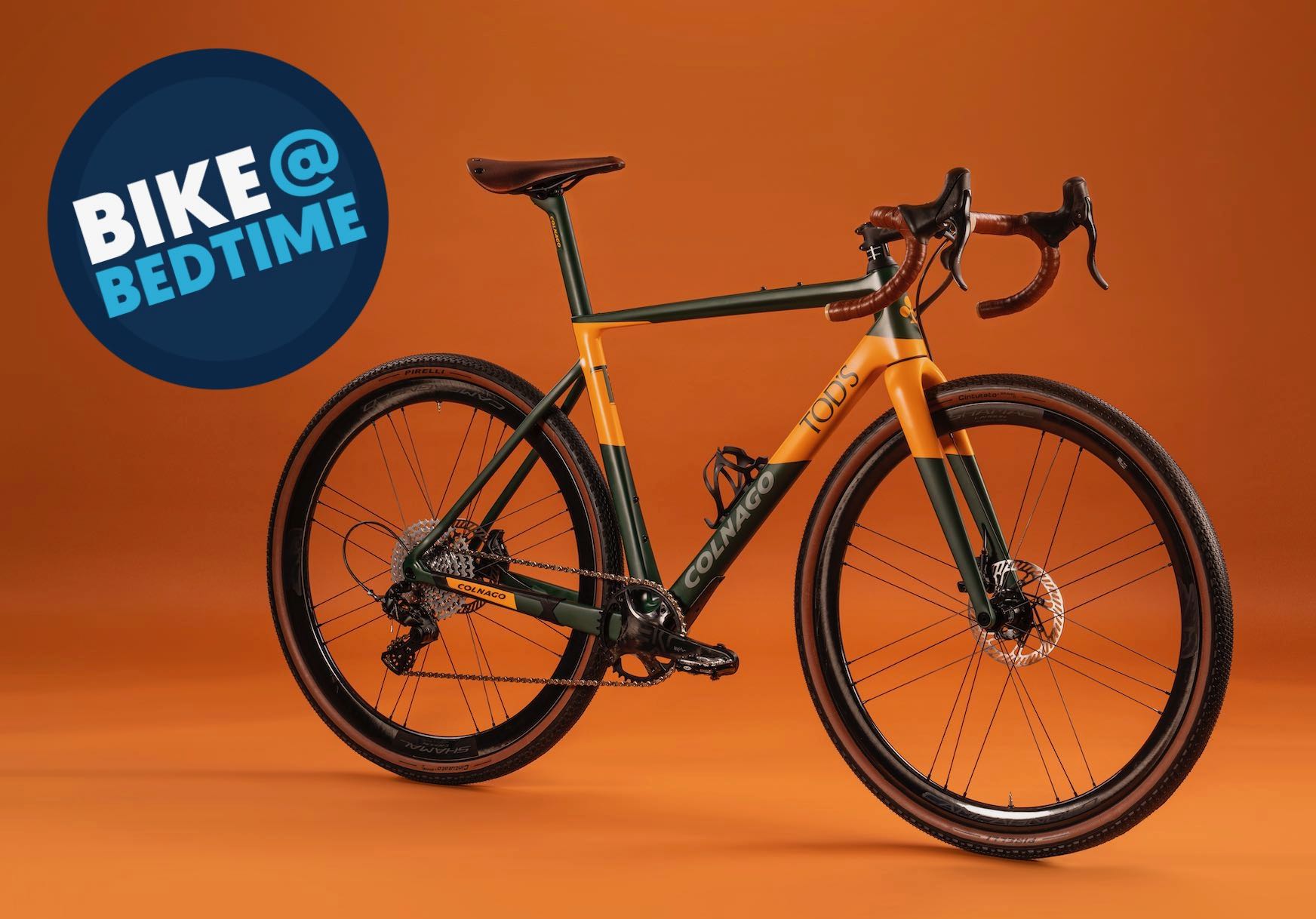 2022-colnago-x-tods-t-bike-1-2
