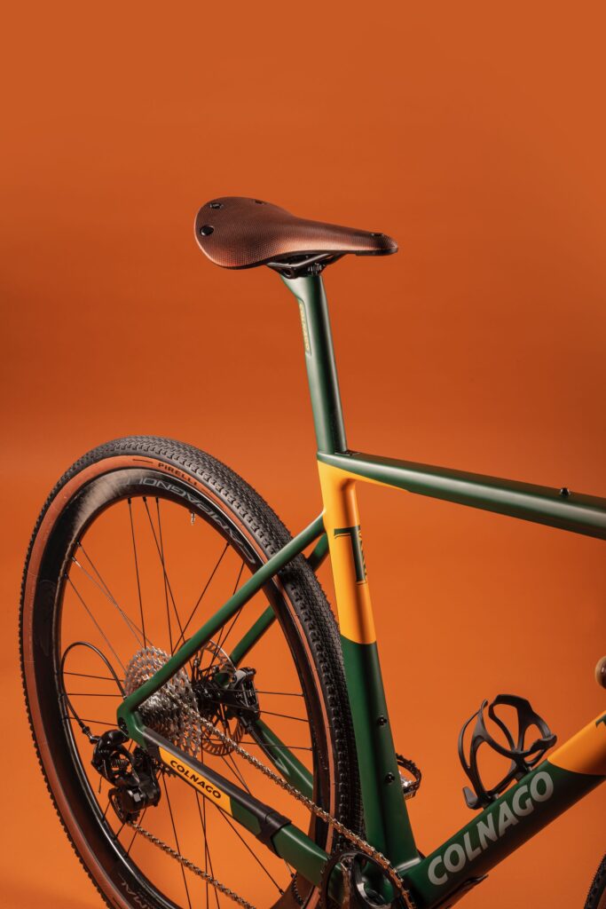 2022 Colnago x Tod’s T Bike – 10.jpeg