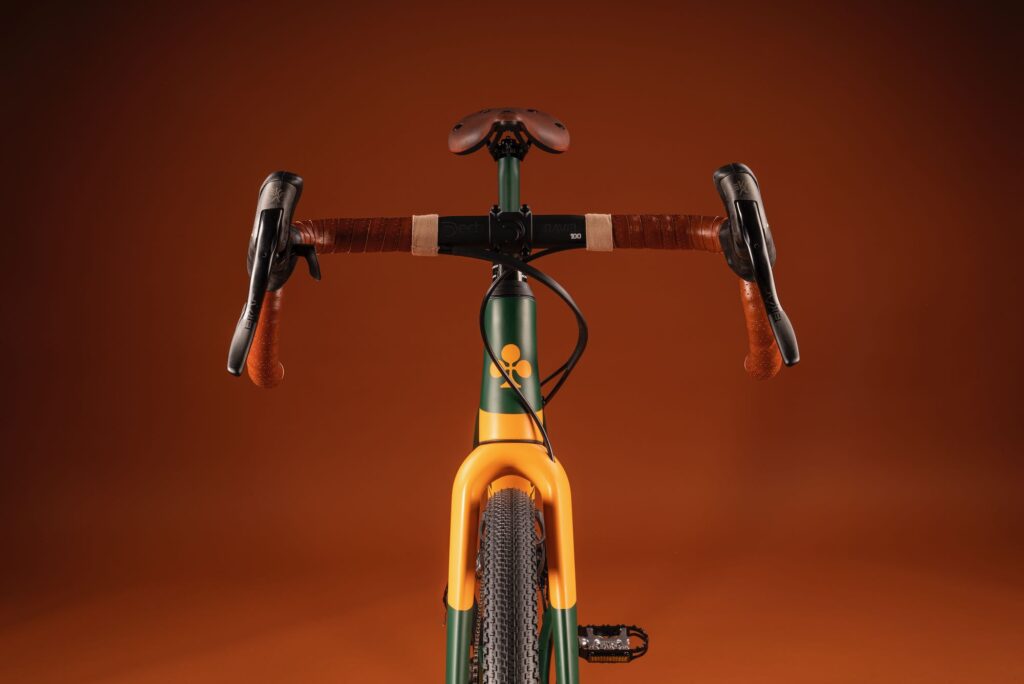 2022 Colnago x Tod’s T Bike – 12.jpeg