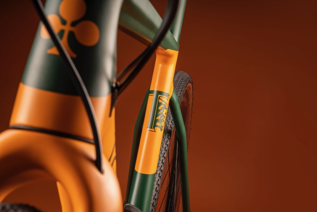 2022 Colnago x Tod’s T Bike – 13.jpeg