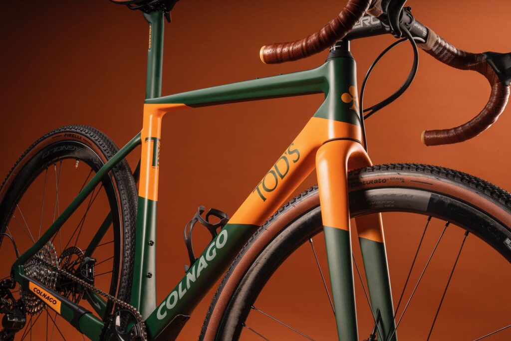 2022 Colnago x Tod’s T Bike – 14.jpeg