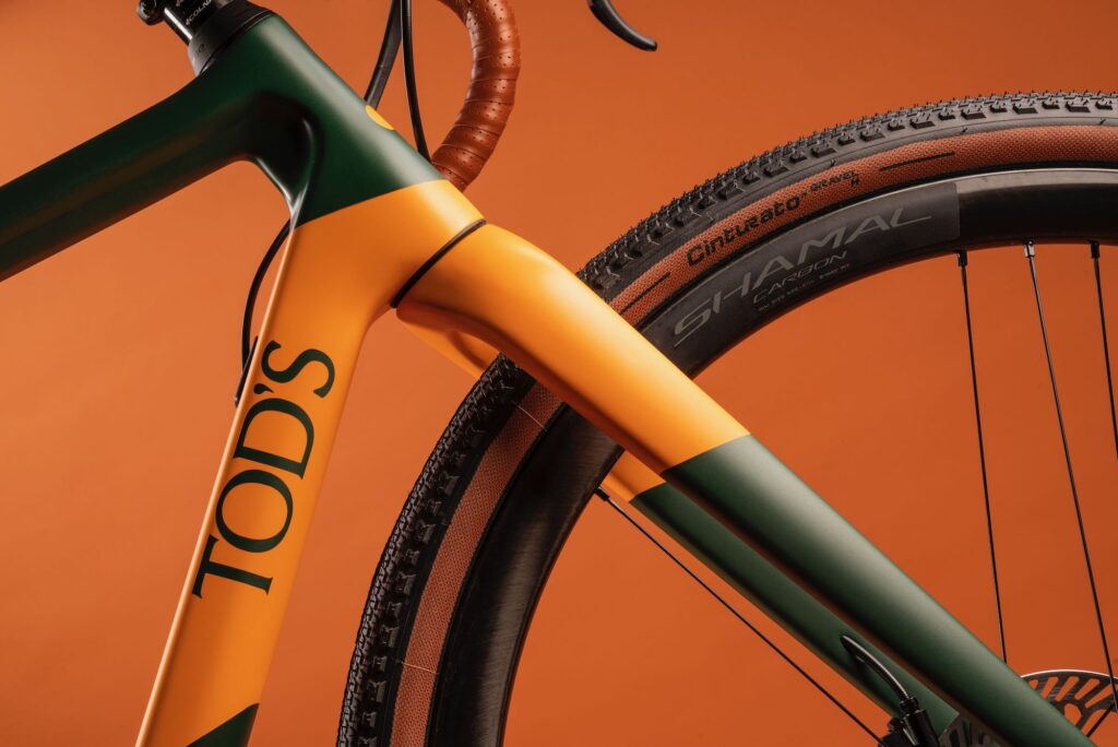 2022 Colnago x Tod’s T Bike – 7.jpeg