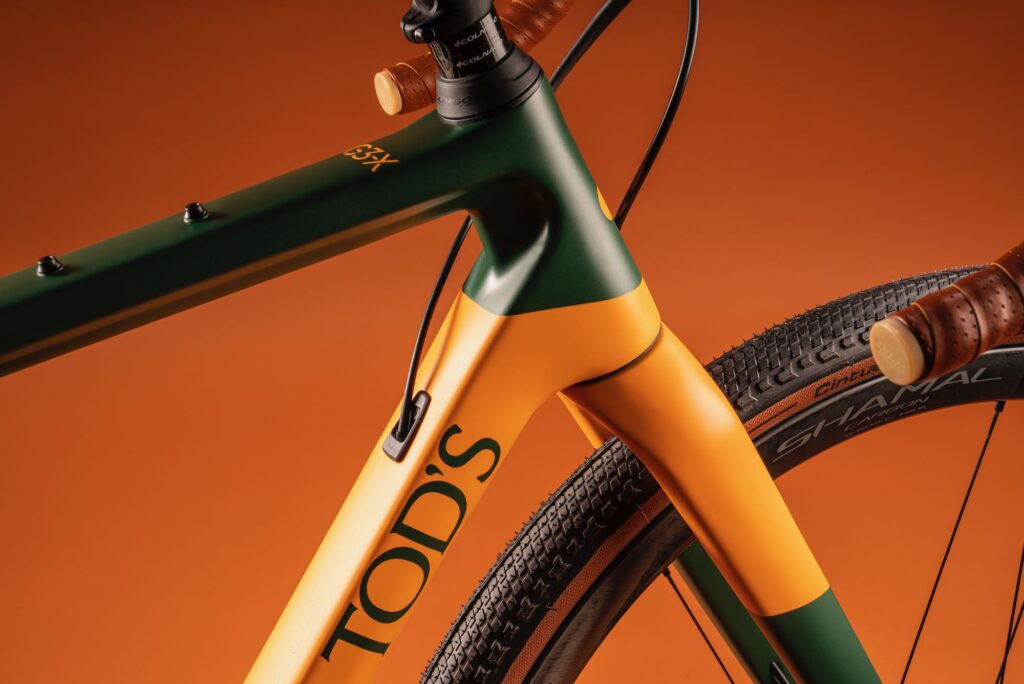 2022 Colnago x Tod’s T Bike – 9.jpeg