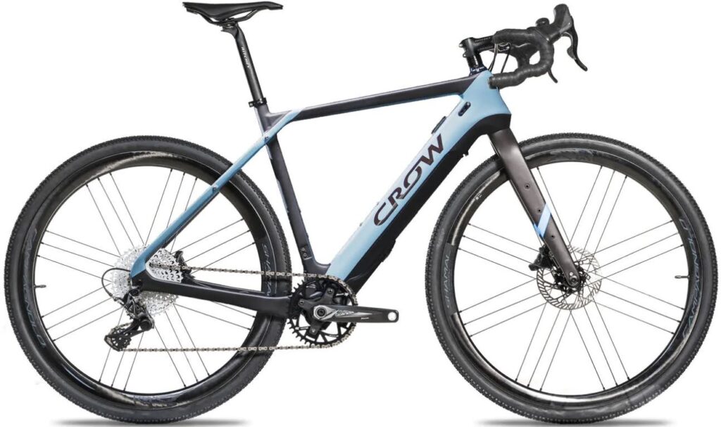 2022 Crow Gravital UL 1 Ltd – 1.jpeg