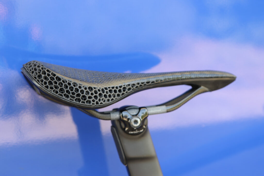 2022 Dauphine &ndash; Quick-Step Alpha Vinyl Specialized SL7 TDF22 9