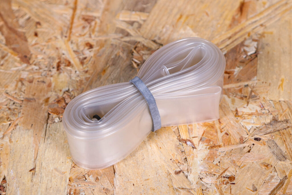 2022 Eclipse Road 25 Tube inner tube.jpg