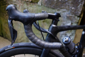 2022 Ergon Bartape Road-2.jpg