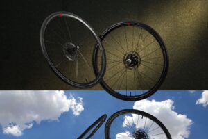 2022 Fulcrum Speed 25 wheels – 2.jpeg