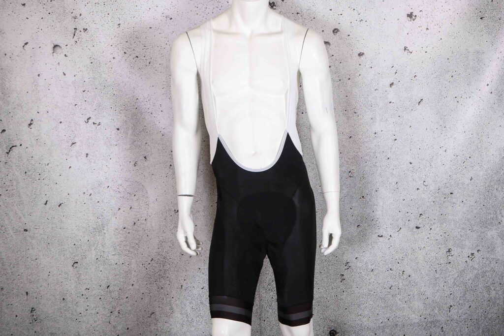 2022 Gore Wear Torrent Bib Shorts Mens.jpg