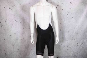2022 Gore Wear Torrent Bib Shorts Mens.jpg