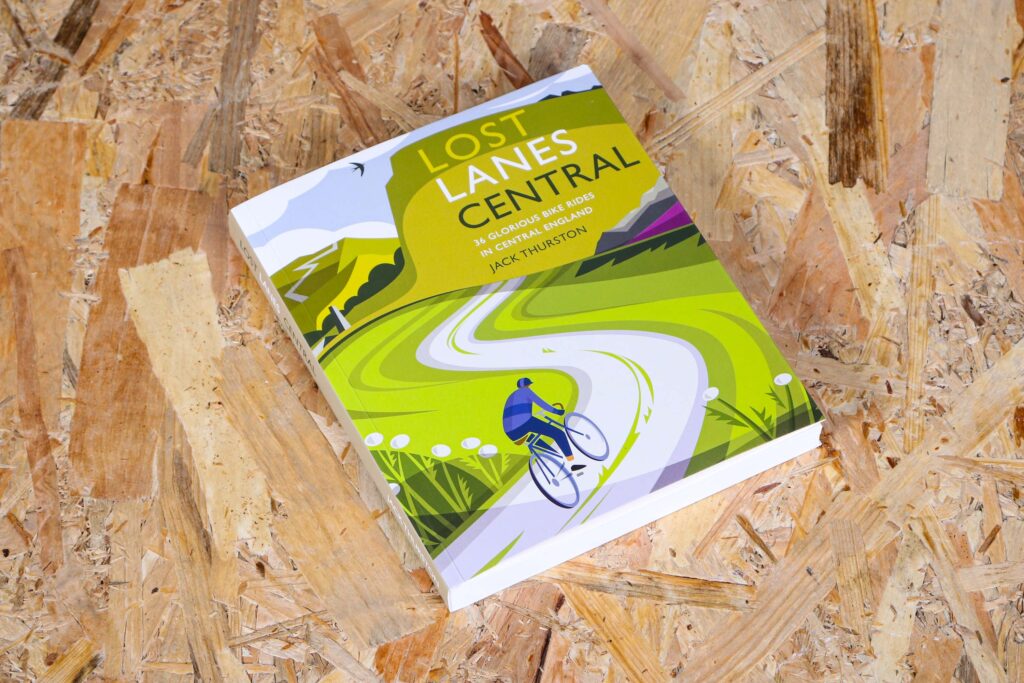 2022 Lost Lanes Central by Jack Thurston.jpg