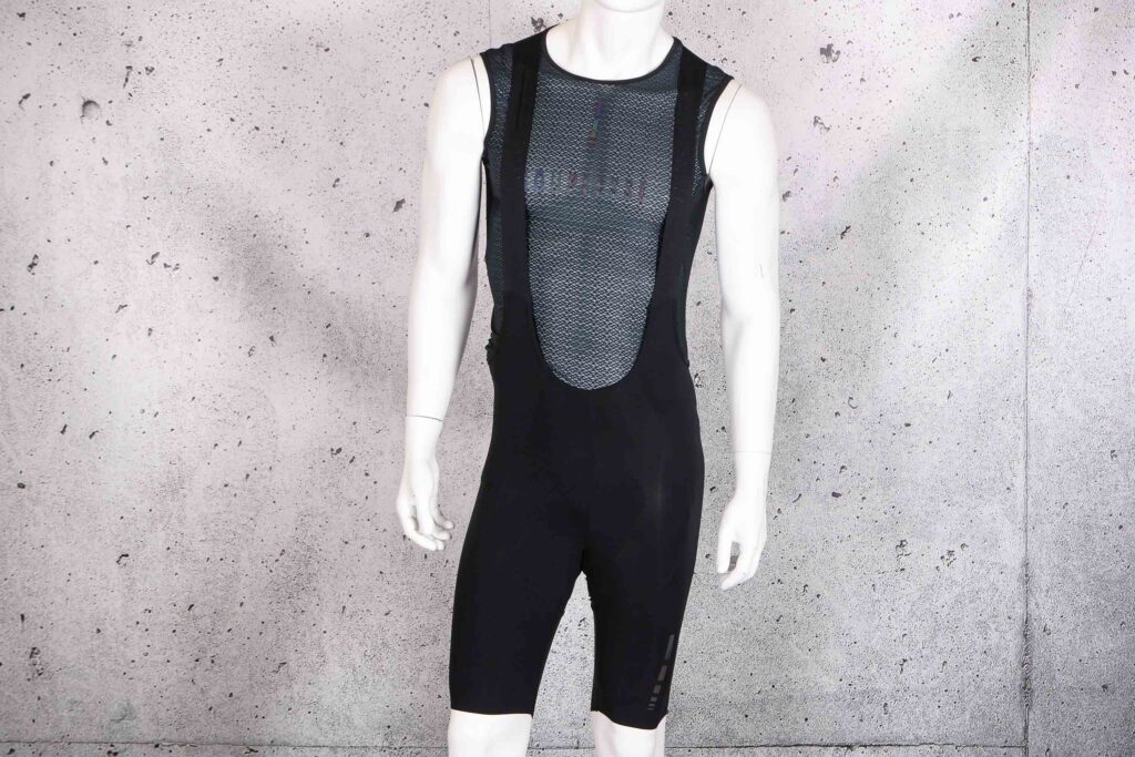 2022 Nopinz Souplesse Bib Shorts.jpg