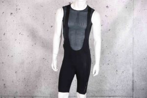 2022 Nopinz Souplesse Bib Shorts.jpg
